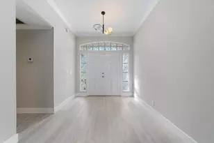 1148 Wild Cherry Ln, Wellington, FL 33414 - Photo 5