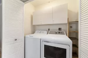 1148 Wild Cherry Ln, Wellington, FL 33414 - Photo 31