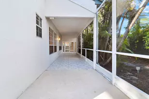 1148 Wild Cherry Ln, Wellington, FL 33414 - Photo 37