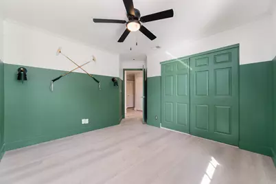 1148 Wild Cherry Lane, Wellington, FL 33414 - Photo 25