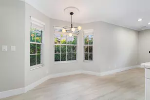 1148 Wild Cherry Ln, Wellington, FL 33414 - Photo 17