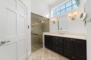 1148 Wild Cherry Ln, Wellington, FL 33414 - Photo 21