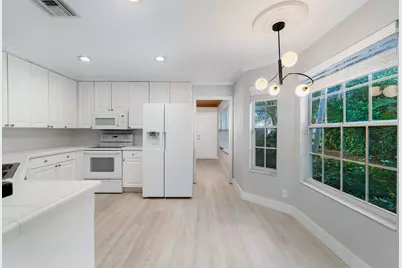 1148 Wild Cherry Lane, Wellington, FL 33414 - Photo 13