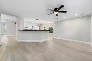 1148 Wild Cherry Ln, Wellington, FL 33414 - Photo 13