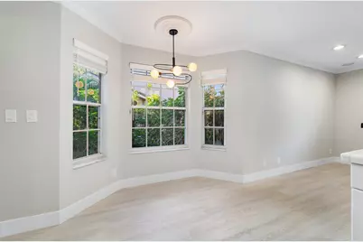 1148 Wild Cherry Lane, Wellington, FL 33414 - Photo 17