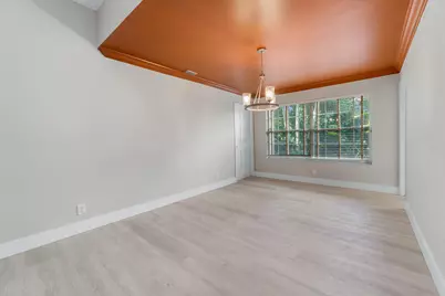 1148 Wild Cherry Lane, Wellington, FL 33414 - Photo 9