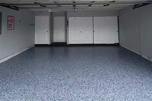 1148 Wild Cherry Ln, Wellington, FL 33414 - Photo 39