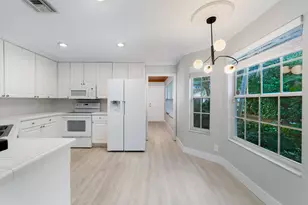 1148 Wild Cherry Ln, Wellington, FL 33414 - Photo 13