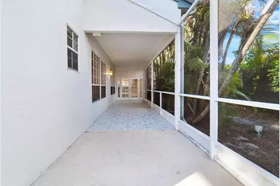 1148 Wild Cherry Lane, Wellington, FL 33414 - Photo 37