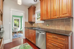 735 Kanuga Dr, West Palm Beach, FL 33401 - Photo 9