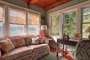 735 Kanuga Dr, West Palm Beach, FL 33401 - Photo 5