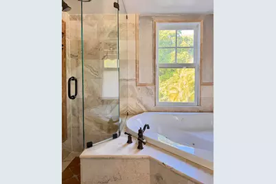 735 Kanuga Drive, West Palm Beach, FL 33401 - Photo 13