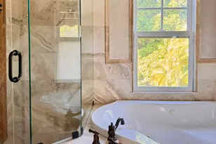 735 Kanuga Dr, West Palm Beach, FL 33401 - Photo 13