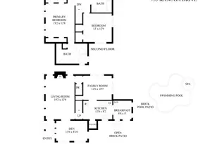 735 Kanuga Dr, West Palm Beach, FL 33401 - Photo 21