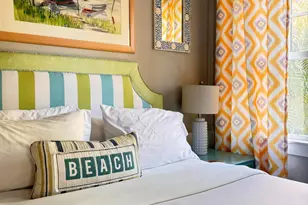 735 Kanuga Dr, West Palm Beach, FL 33401 - Photo 13