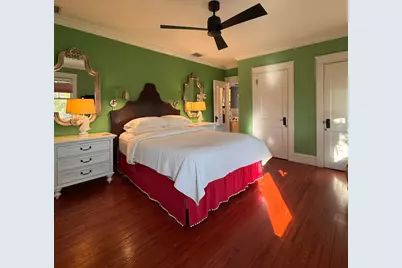 735 Kanuga Drive, West Palm Beach, FL 33401 - Photo 11