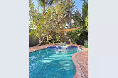 735 Kanuga Drive, West Palm Beach, FL 33401 - Photo 17