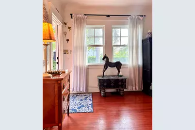 735 Kanuga Drive, West Palm Beach, FL 33401 - Photo 5