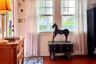 735 Kanuga Dr, West Palm Beach, FL 33401 - Photo 5