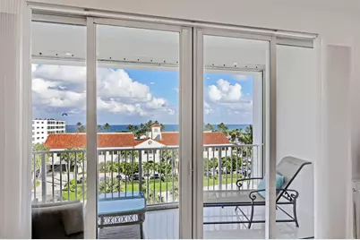 2860 S Ocean Boulevard #614, Palm Beach, FL 33480 - Photo 15