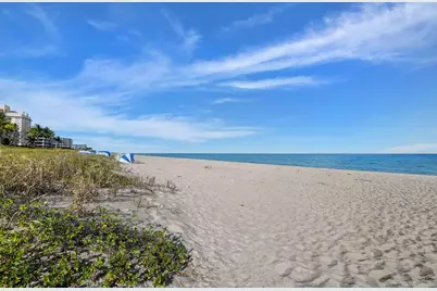 2860 S Ocean Boulevard #614, Palm Beach, FL 33480 - Photo 53