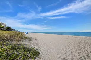 2860 S Ocean Blvd, Palm Beach, FL 33480 - Photo 53