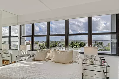 2860 S Ocean Boulevard #614, Palm Beach, FL 33480 - Photo 39