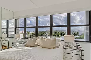 2860 S Ocean Blvd, Palm Beach, FL 33480 - Photo 39