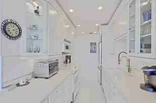 2860 S Ocean Blvd, Palm Beach, FL 33480 - Photo 19