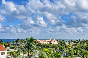 2860 S Ocean Blvd, Palm Beach, FL 33480 - Photo 49