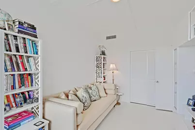 2860 S Ocean Boulevard #614, Palm Beach, FL 33480 - Photo 25