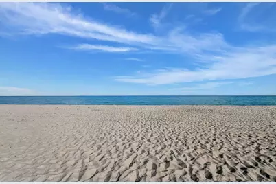 2860 S Ocean Boulevard #614, Palm Beach, FL 33480 - Photo 3