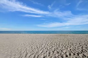 2860 S Ocean Blvd, Palm Beach, FL 33480 - Photo 3