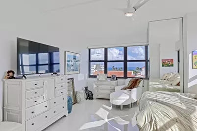 2860 S Ocean Boulevard #614, Palm Beach, FL 33480 - Photo 29