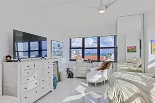 2860 S Ocean Blvd, Palm Beach, FL 33480 - Photo 29