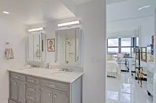 2860 S Ocean Blvd, Palm Beach, FL 33480 - Photo 41