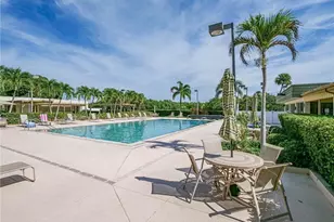 36 Vis Gdns Trl, Vero Beach, FL 32962 - Photo 25