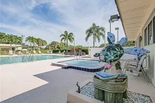 36 Vis Gdns Trl, Vero Beach, FL 32962 - Photo 27