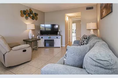 36 Vista Gardens Trail #103, Vero Beach, FL 32962 - Photo 7