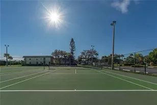 36 Vis Gdns Trl, Vero Beach, FL 32962 - Photo 31
