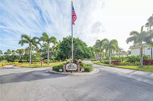 36 Vis Gdns Trl, Vero Beach, FL 32962 - Photo 35