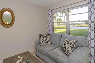 36 Vis Gdns Trl, Vero Beach, FL 32962 - Photo 5