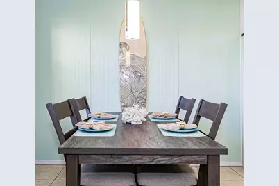 36 Vista Gardens Trail #103, Vero Beach, FL 32962 - Photo 11