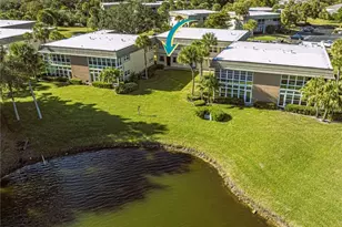 36 Vis Gdns Trl, Vero Beach, FL 32962 - Photo 23