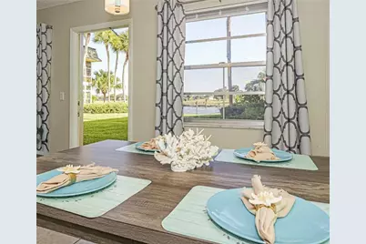 36 Vista Gardens Trail #103, Vero Beach, FL 32962 - Photo 13