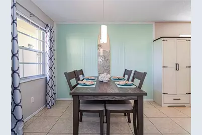 36 Vista Gardens Trail #103, Vero Beach, FL 32962 - Photo 13