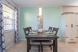 36 Vis Gdns Trl, Vero Beach, FL 32962 - Photo 13