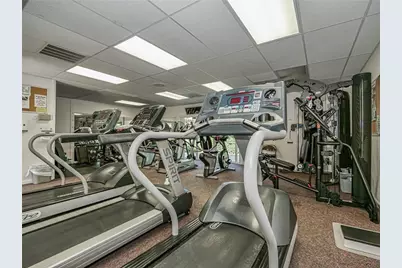 36 Vista Gardens Trail #103, Vero Beach, FL 32962 - Photo 29