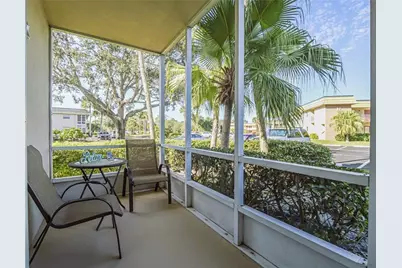 36 Vista Gardens Trail #103, Vero Beach, FL 32962 - Photo 19