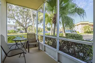 36 Vis Gdns Trl, Vero Beach, FL 32962 - Photo 19